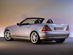 2003 Mercedes Benz Slk 230 Images Photo Mercedes Benz Slk 230 Final Edition 02 Jpg Mercedes Benz Slk Mercedes Slk Benz