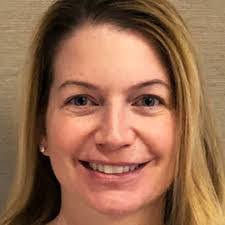 Rosanne Berger's Instagram, Twitter & Facebook