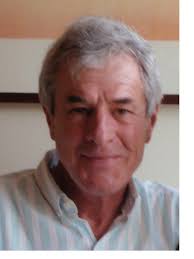 Ex-Dane County executive Jonathan Barry hired for Public Lands post