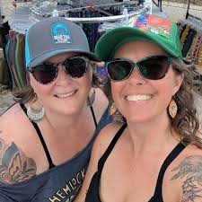 Dorbynnnn 🌟 #Twosday Corbyn Besson Daniel Seavey