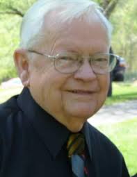 Obituary information for Jackie Buck