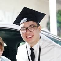 5700+ "Sam" profiles