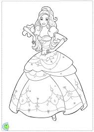 Find barbie three musketeers from a vast selection of books. 26 Barbie And Three Musketeers Coloring Pages Ideas Coloring Pages Musketeers Barbie