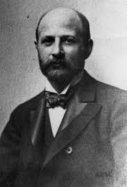 Adolph Mack: Jewish Pioneer of the San Joaquin Valley & San Francisco,  California