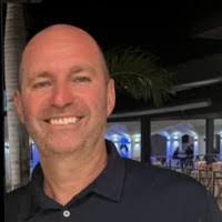 Chris Markgraf's Instagram, Twitter & Facebook