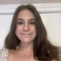 50+ "Vicky Macdonald" profiles