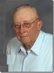 N Tractor Club Obituaries