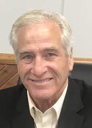 Commissioners sign salt barn contract with company owned by commissioner's  son