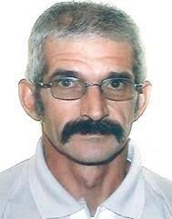 Avis de décès de Bernard WERNER décédé le 01/01/2015 à Ruette : annonce,  condoléances, fleurs, etc.