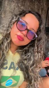 Os vídeos de Suely Ribeiro (@suely.ribeiro58) com som original