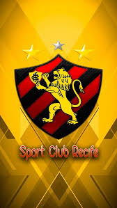 Portal z myślą o kibicach lechia gdańsk. Vlepy I Tapety Sportowe