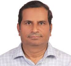 NextGen Chemicals & Petrochemicals Summit 2022