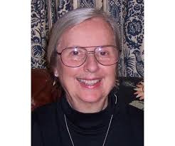 Carolyn Frances Ramsay Obituary (2024)