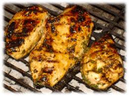 Whether you choose to smoke a turkey breast (or a whole turkey) this year as an additional turkey for your family table or if it is the centerpiece of your. Applewood Smoked Chicken Smoke Grill Bbq
