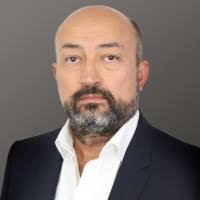 Carrie Magee Email & Phone Number