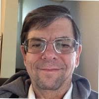 50+ "Hardesty" profiles