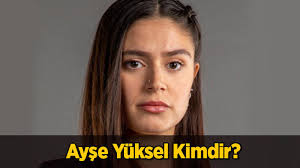 Düzce üniversitesi'nde spor survivor ne zaman başlıyor: Survivor 2021 Yarismacisi Ayse Yuksel Kimdir Kac Yasam Www Abdpost Com Amerika Dan Haberler