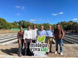 Moteles cdmx telegram she is easy and easy to communicate