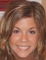 Obituary information for Nicole L. Zabel