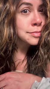 Tracy Burton Sugarrr01