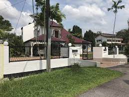 Self parking (subject to charges) is available onsite. Seksyen 4 Shah Alam Jalan Jambu Bertih 4 3f Shah Alam Selangor 6 Bedrooms 4432 Sqft Bungalows Villas For Sale By Elvie Ho Rm 3 500 000 28969164