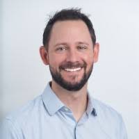 200+ "Meserole" profiles