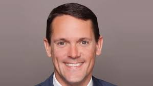 Derek Booth's Instagram, Twitter & Facebook