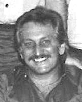 Remembering Don Zimmermann