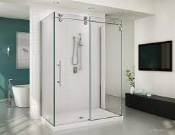 Explore our product designs today! Square Sliding Door Free Standing Glass Shower Enclosure Bath Shower Glass Buy Shower Glass Enclosures Shower Door Glass Price Tempered Glass Sliding Round Shower Enclosure Product On Alibaba Com
