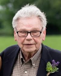 Frederick Kiel's Instagram, Twitter & Facebook