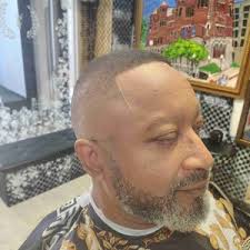 Edge Up Near Me: Corsicana, TX