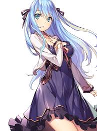 Large and rich island opposite the italian mainland. Sizilien Von Klode Kenja No Mago Drawn By Kikuchi Seiji Danbooru