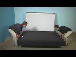 Rize edge ht adjustable base. Rize Adjustable Bed Remote Control Jobs Ecityworks