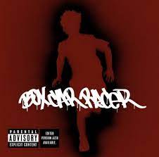 Box Car Racer By Box Car Racer Album Alternative Rock Reviews Ratings Credits Song List Rate Your Music