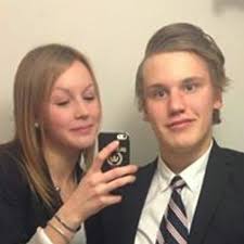 Stream Henrik Nilsson Böös music