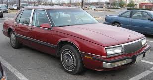 Image result for Medium Cloisonne 1996 Buick