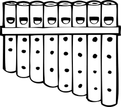 | view 155 flute instrument illustration, images and graphics from +50,000 possibilities. Pan Flute Photo Background Transparent Png Images And Svg Vector Clipart Png Clipart Royalty Free Svg Png