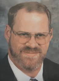 Obituary for Gary Wayne Lundgren