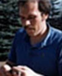 James Granlund's Instagram, Twitter & Facebook