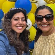 Two more things about the Bookfair! Want more Book Fair? Have unused  eWallets? No problem! You can still make purchases online to support our  school. Keep the party going at our Book