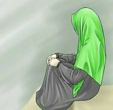 Kumpulan Gambar Dp Bbm Wanita Muslimah Berhijab Syar U002639 I Yang Cantik Terbaru 2018 Cek Baru Gambar Kartun Gambar Kartun