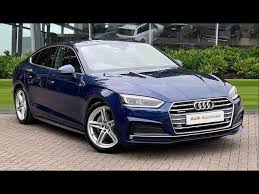 Image result for Scuba Blue 2016 A5