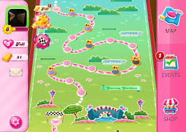 Candy Crush Chocolate Box Explained!! How To Play. What The Symbols Mean. -  Youtube