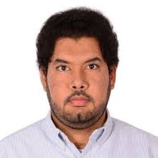 Research Presentation Days