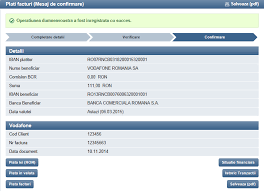 Leasing pentru masina ta calculator rate credite. Https Www Bcr Ro Content Dam Ro Bcr Www Bcr Ro Persoane Fizice 24banking Documente Utile Bcr Manual De Utilizare Click24banking Persoane Fizice Pdf