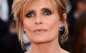 Scopri le ultime notizie, i risultati, il calendario e la classifica di f1 su la gazzetta dello sport. Isabella Ferrari Ieri E Oggi Ecco Com E Cambiata La Diva Del Cinema Italiano