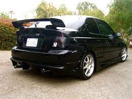 We did not find results for: Hyundai Accent