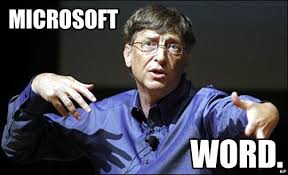 He Got 99 Problems But A Word Ain T One Thug Life Meme Gangsta Meme Make Me Laugh