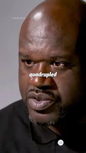 pross fernando (@djpross) • Instagram photos and videos