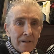 Hyndburn funeral and death notices for special people we'll never forget